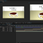 <strong>Intro Animation workspace1
