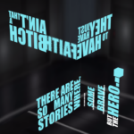 <strong>Kinetic Typography screen-shot-2016-12-15-at-2-44-43-am