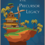 Illustration 1-TPL-01