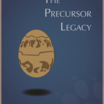 Minimalist poster