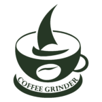 Logo created for coffee shop rebranding project. A Case Study on this project can be found here: http://test.pdm.design/coffee-shop-rebrand/