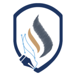 Logo created for New England Institute of Technology's Graphics, Multimedia and Web Design program.