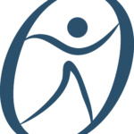Logo created for a public health campaign intended to increase healthy activity within the community of Olneyville, Providence, RI. A Case Study on this project can be found here: http://test.pdm.design/olneyville-physical-health-campaign/