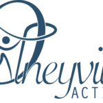 Logo created for a public health campaign intended to increase healthy activity within the community of Olneyville, Providence, RI. A Case Study on this project can be found here: http://test.pdm.design/olneyville-physical-health-campaign/